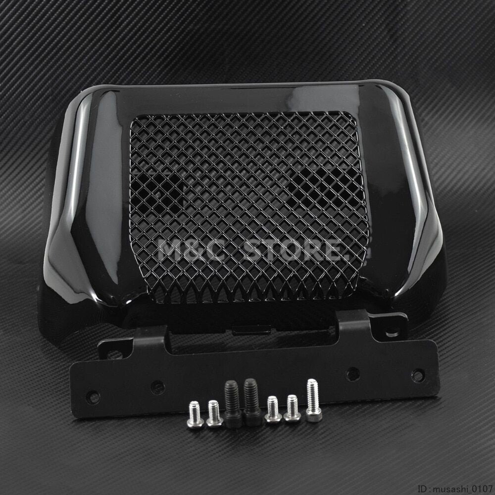 オイルクーラー カバー ラジエーター ハーレー ツーリング ロードキング ストリートグライド FLHXS FLTRX FLHR FLHRC FLTRXS uz-1509 オイルクーラー カバー ラジエーター ハーレー ツーリング ロードキング ストリートグライド FLHXS FLTRX FLHR FLHRC FLTRXS uz-1509