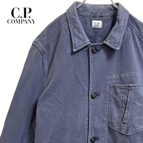 Yahoo!オークション -「c.p.company 90s」の落札相場・落札価格 Yahoo!オークション -「c.p.company 90s」の落札相場・落札価格