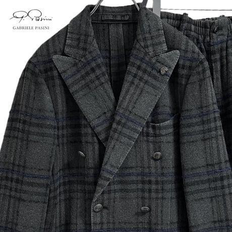 Yahoo!オークション -「ガブリエレパジーニ gabriele pasini」の Yahoo!オークション -「ガブリエレパジーニ gabriele pasini」の