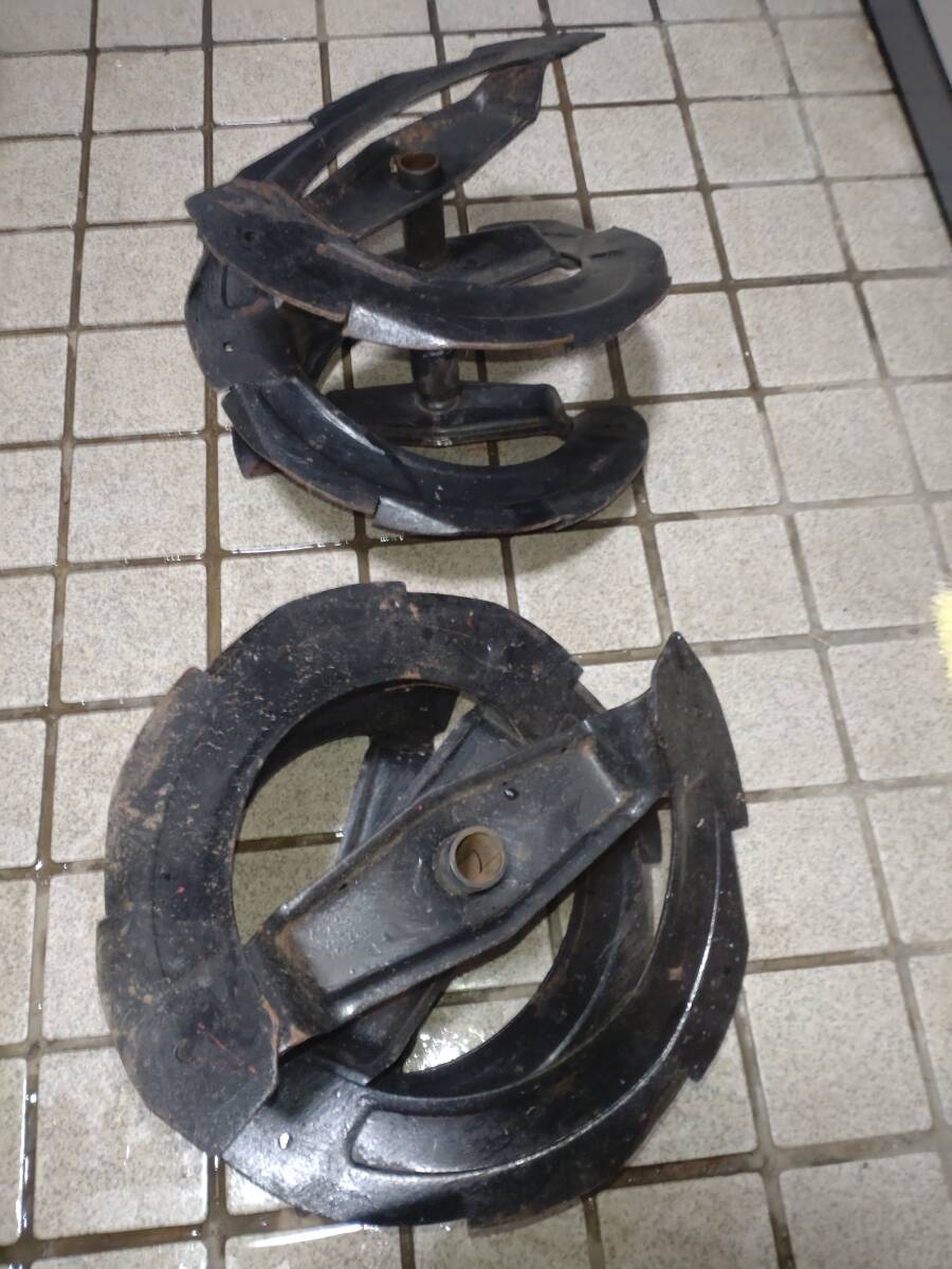 2025年最新】Yahoo!オークション -ホンダ 除雪機 hs50の中古品 2025年最新】Yahoo!オークション -ホンダ 除雪機 hs50の中古品