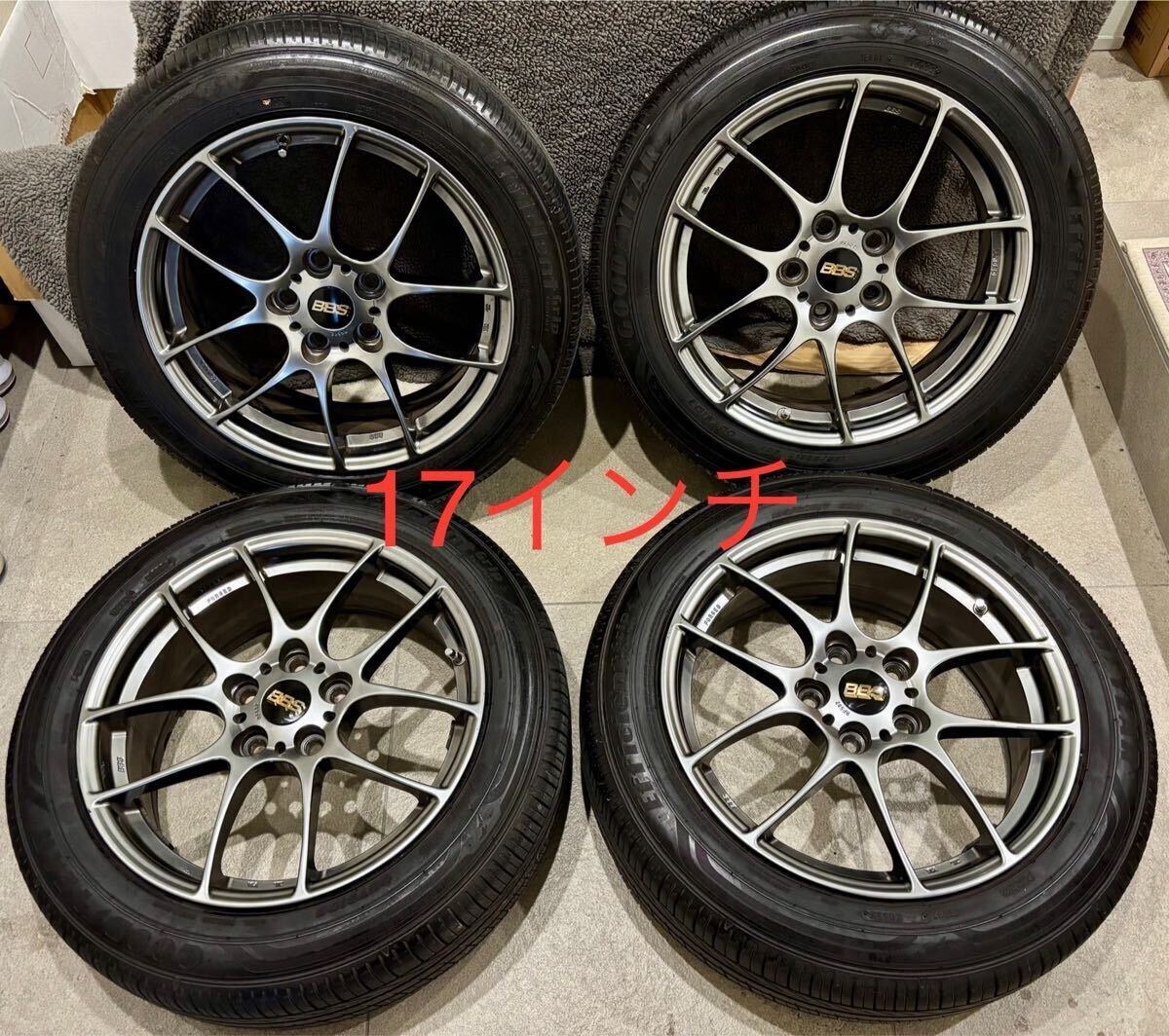 2025年最新】Yahoo!オークション -bbs rf 502の中古品・新品・未 2025年最新】Yahoo!オークション -bbs rf 502の中古品・新品・未