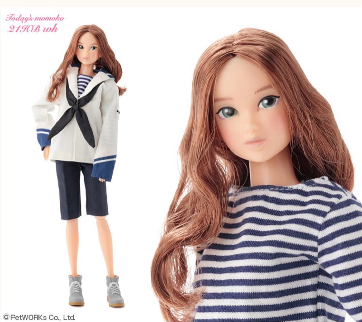 Yahoo!オークション -「(s」(momoko) (着せかえ人形)の落札相場 Yahoo!オークション -「(s」(momoko) (着せかえ人形)の落札相場