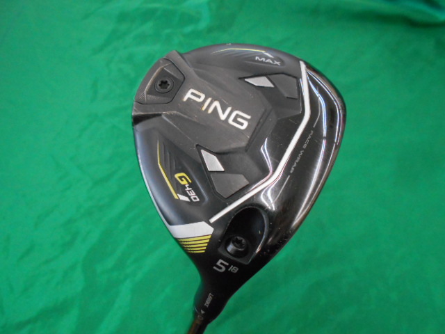 2025年最新】Yahoo!オークション -ping g430 tour 2.0 chrome 5w 2025年最新】Yahoo!オークション -ping g430 tour 2.0 chrome 5w