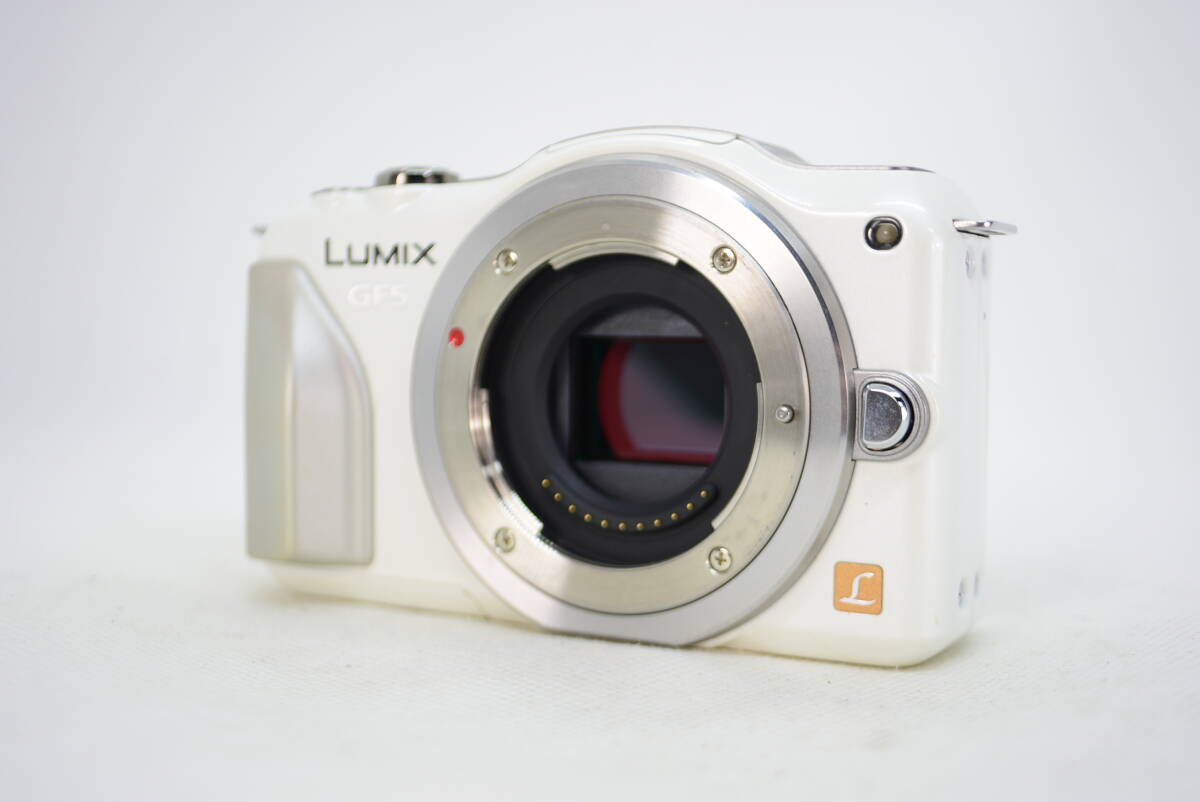 2025年最新】Yahoo!オークション -LUMIX gf5 ボディの中古品 2025年最新】Yahoo!オークション -LUMIX gf5 ボディの中古品