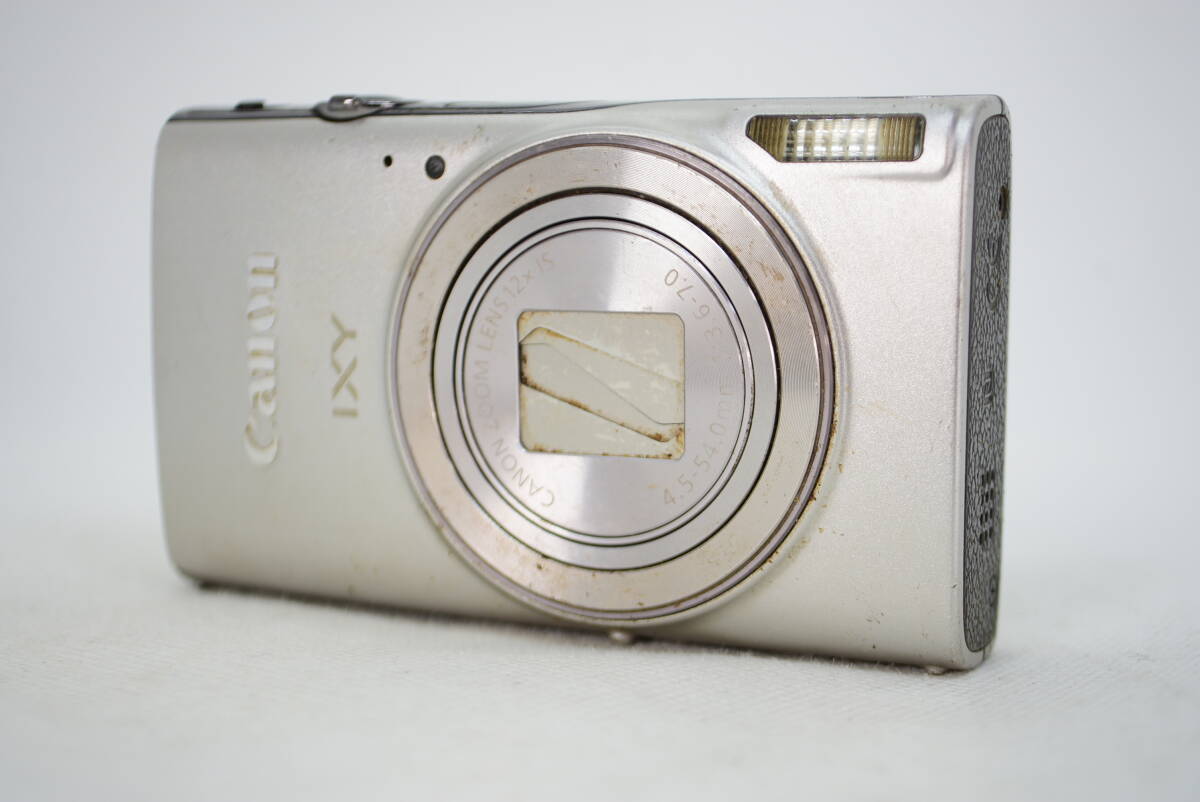 2025年最新】Yahoo!オークション -ixy 650の中古品・新品・未 2025年最新】Yahoo!オークション -ixy 650の中古品・新品・未