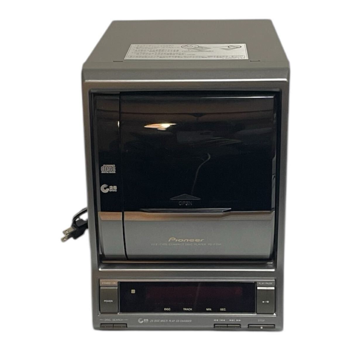 Yahoo!オークション -「pioneer pd-f25a」の落札相場・落札価格 Yahoo!オークション -「pioneer pd-f25a」の落札相場・落札価格