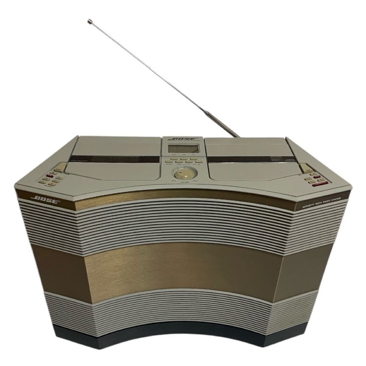 2025年最新】Yahoo!オークション -bose aw-1の中古品・新品・未 2025年最新】Yahoo!オークション -bose aw-1の中古品・新品・未