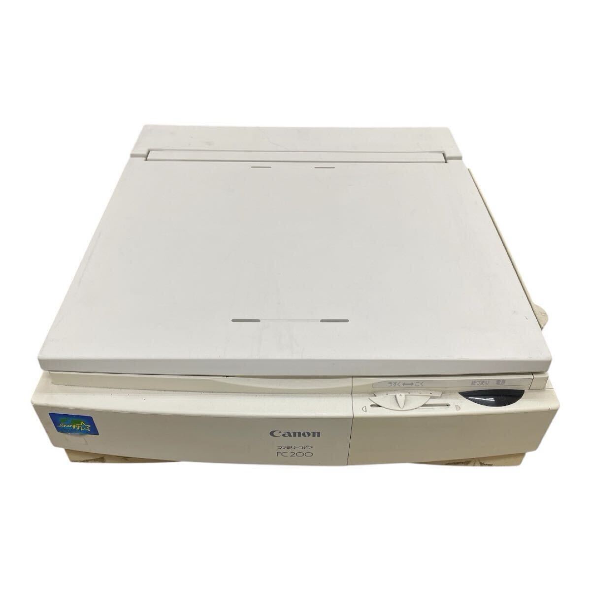 Yahoo!オークション -「ファミリーコピア fc260」の落札相場 Yahoo!オークション -「ファミリーコピア fc260」の落札相場