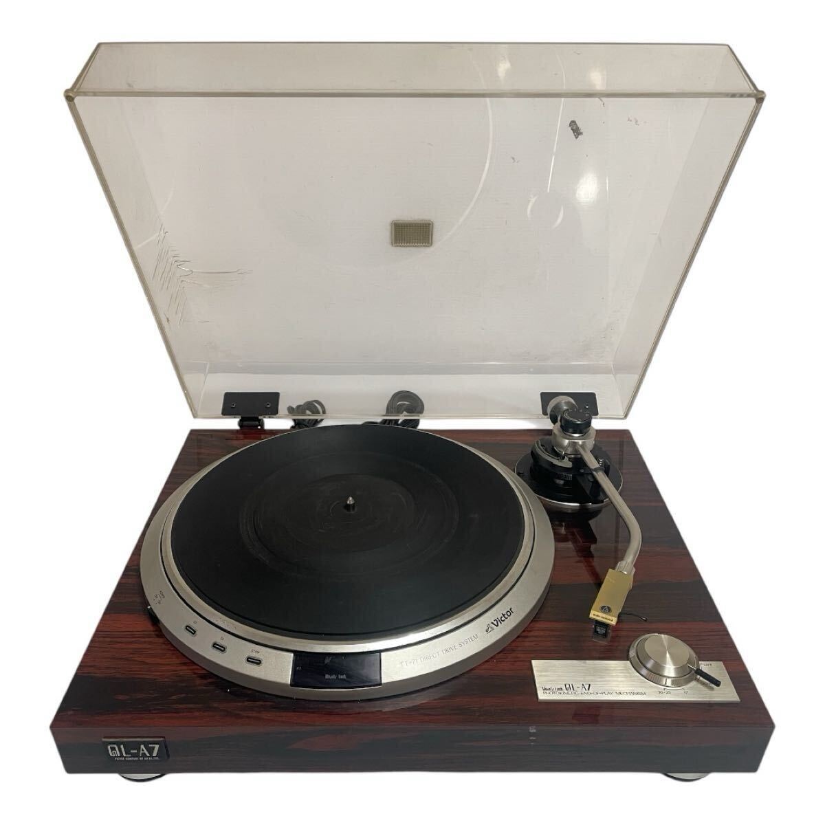 2025年最新】Yahoo!オークション -レコードプレイヤー(ビクター 2025年最新】Yahoo!オークション -レコードプレイヤー(ビクター