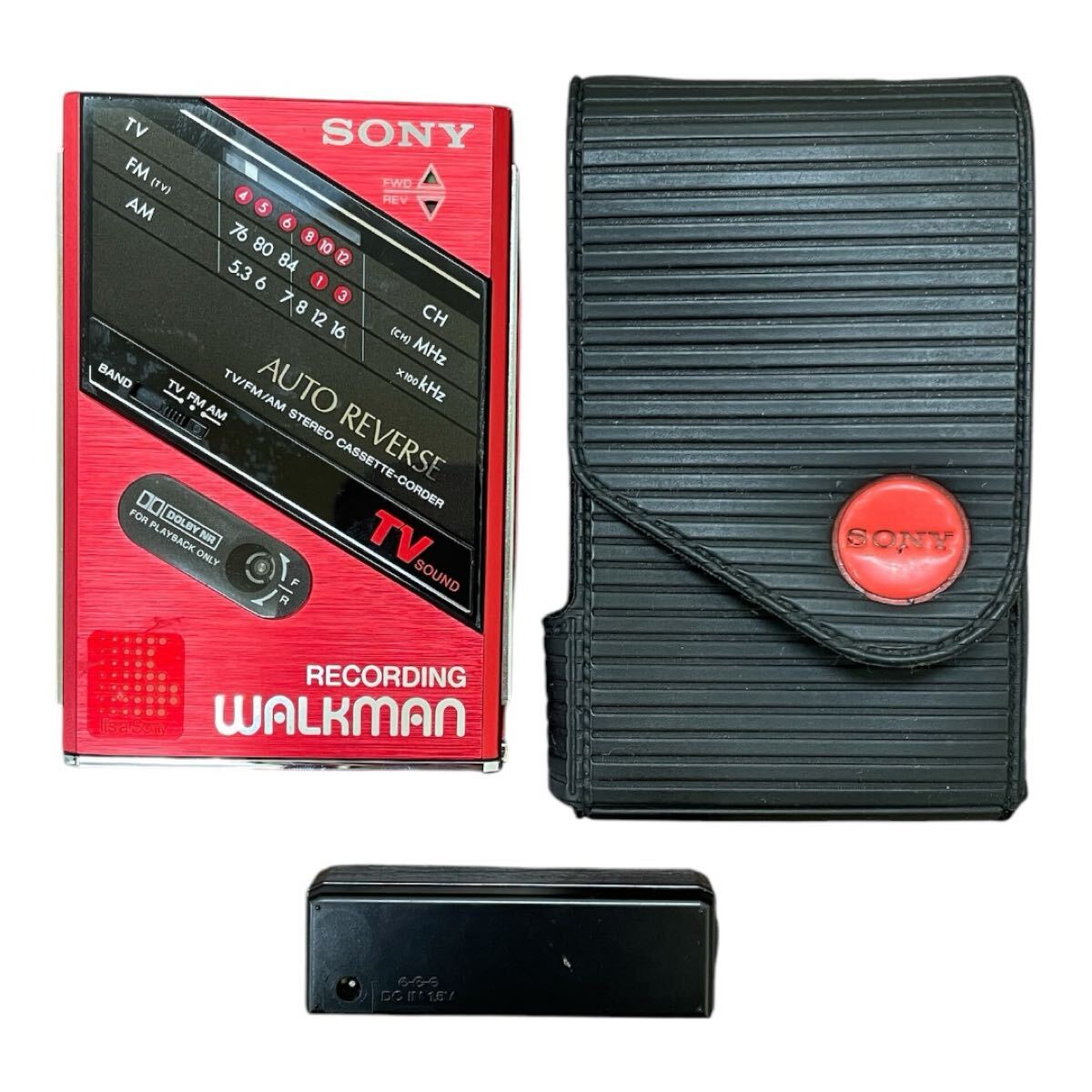 Yahoo!オークション -「wm-f202」の落札相場・落札価格 Yahoo!オークション -「wm-f202」の落札相場・落札価格