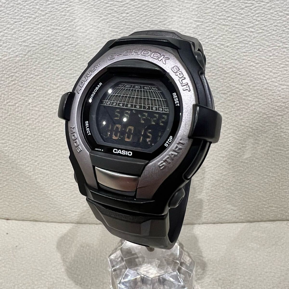 Yahoo!オークション -「g-shock gt-001」の落札相場・落札価格 Yahoo!オークション -「g-shock gt-001」の落札相場・落札価格