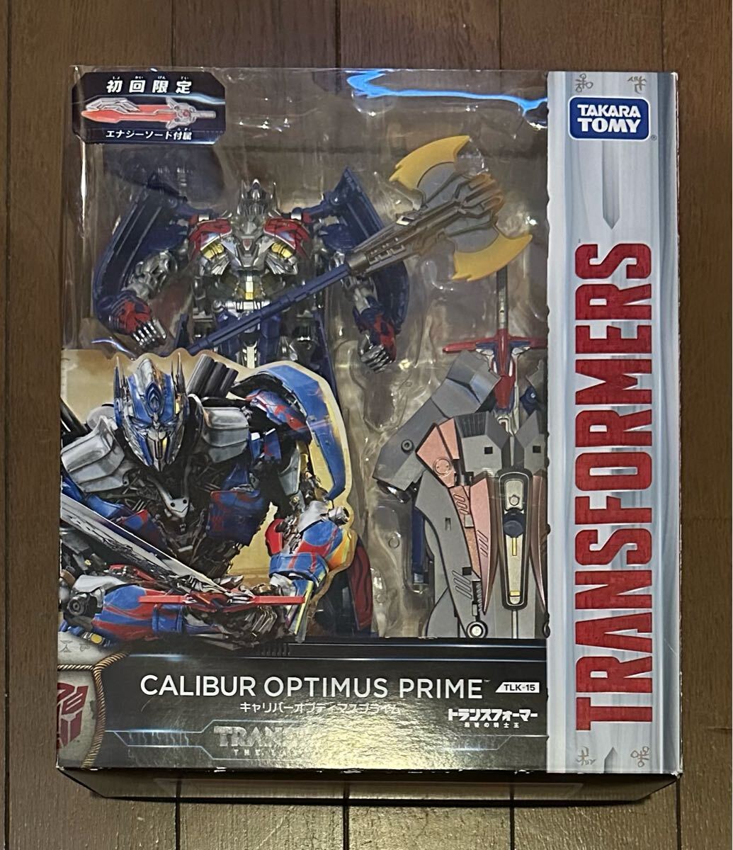 Yahoo!オークション -「トランスフォーマー tlk-15 キャリバー Yahoo!オークション -「トランスフォーマー tlk-15 キャリバー