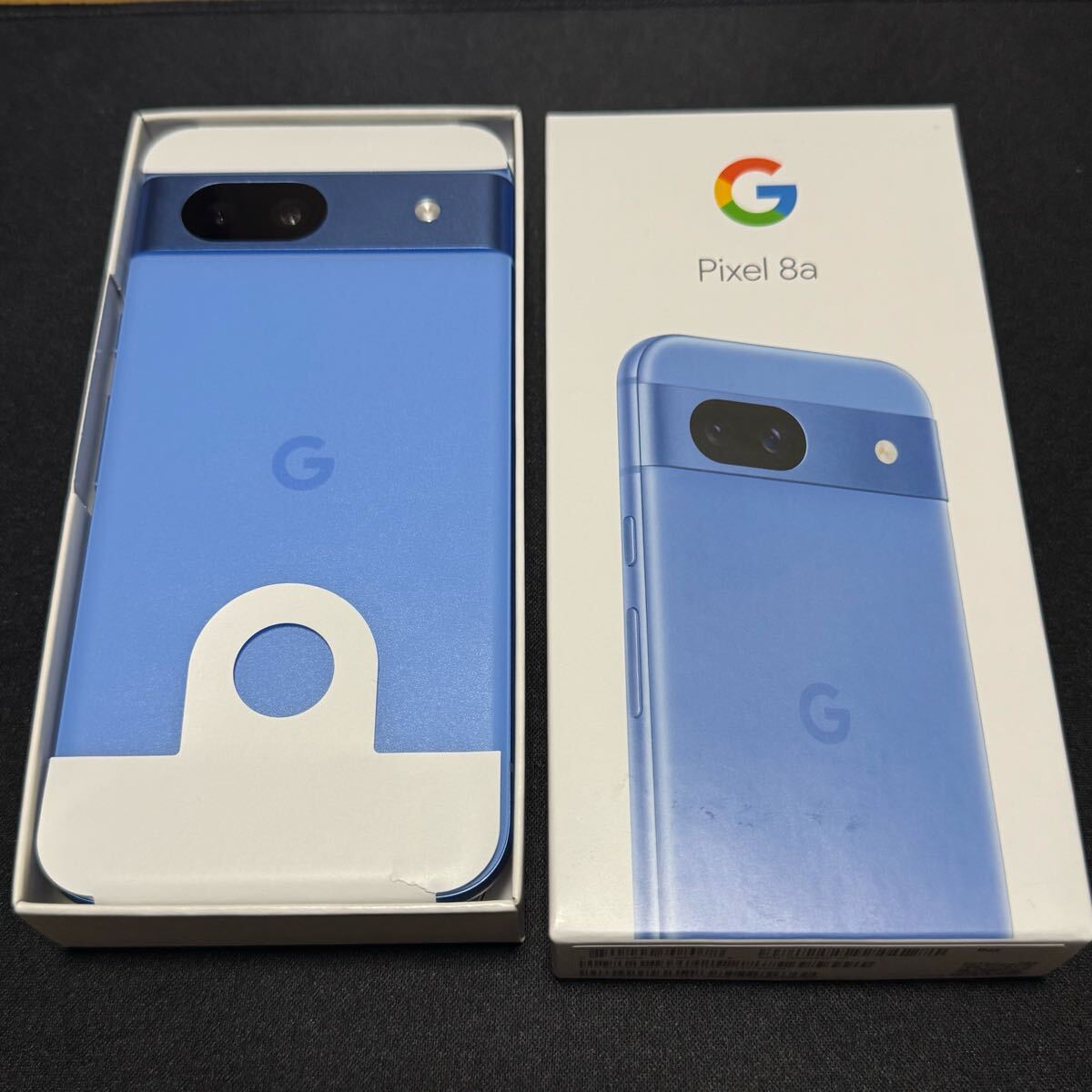 Yahoo!オークション -「pixel 8」の落札相場・落札価格 Yahoo!オークション -「pixel 8」の落札相場・落札価格