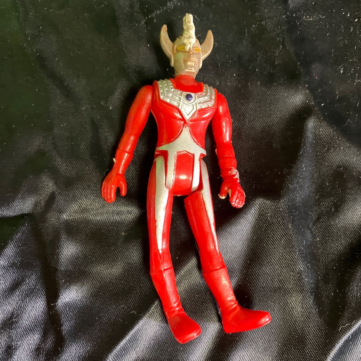 2025年最新】Yahoo!オークション -ウルトラマン ゴム人形 2025年最新】Yahoo!オークション -ウルトラマン ゴム人形