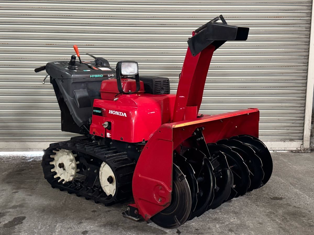 Yahoo!オークション -「除雪機 スノーラi」の落札相場・落札価格 Yahoo!オークション -「除雪機 スノーラi」の落札相場・落札価格