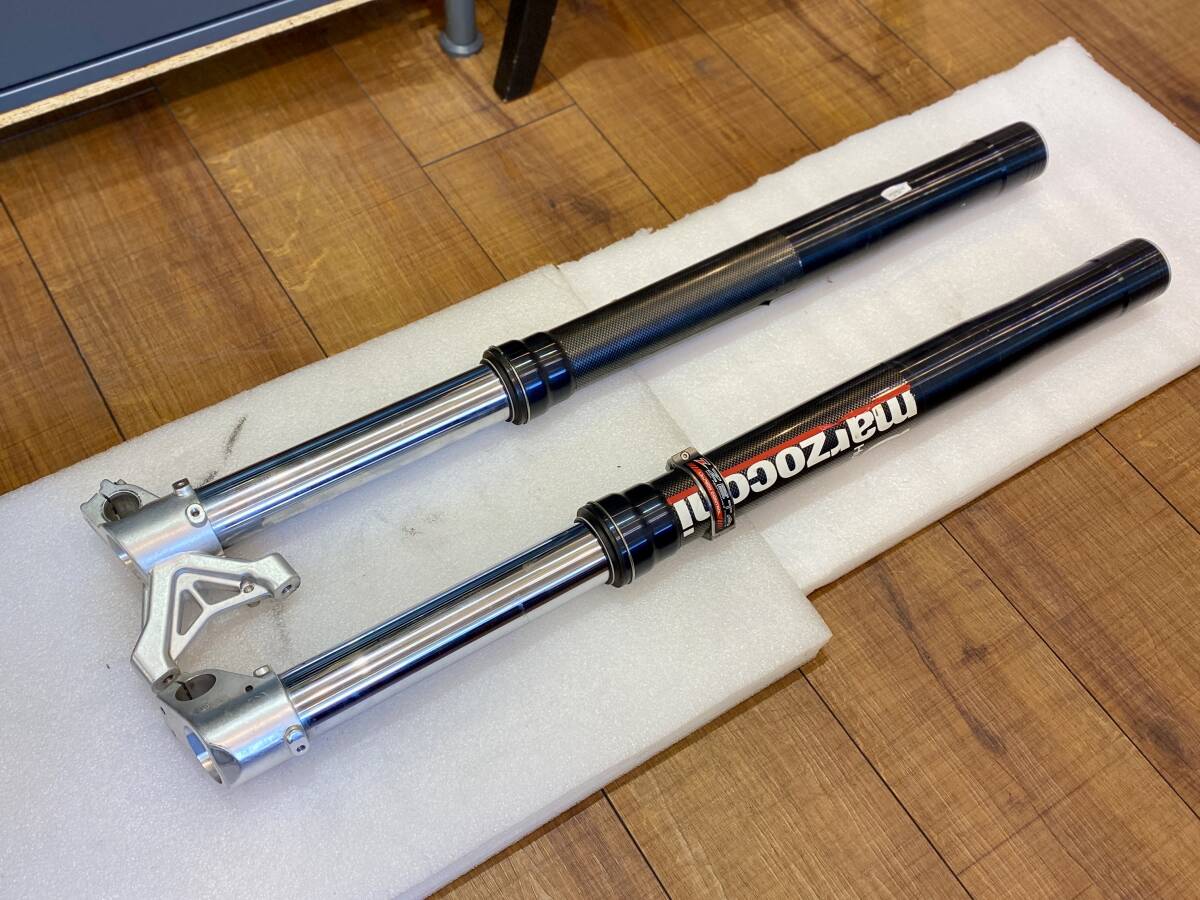 Yahoo!オークション -「kh400」(その他) (サスペンション)の落札 Yahoo!オークション -「kh400」(その他) (サスペンション)の落札