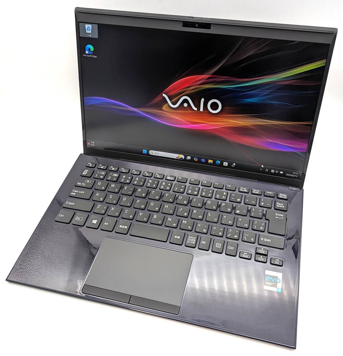 2025年最新】Yahoo!オークション -vaio z ssdの中古品・新品・未 2025年最新】Yahoo!オークション -vaio z ssdの中古品・新品・未