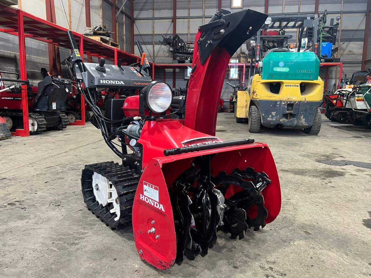 Yahoo!オークション -「ホンダ除雪機hss760n」の落札相場・落札価格 Yahoo!オークション -「ホンダ除雪機hss760n」の落札相場・落札価格