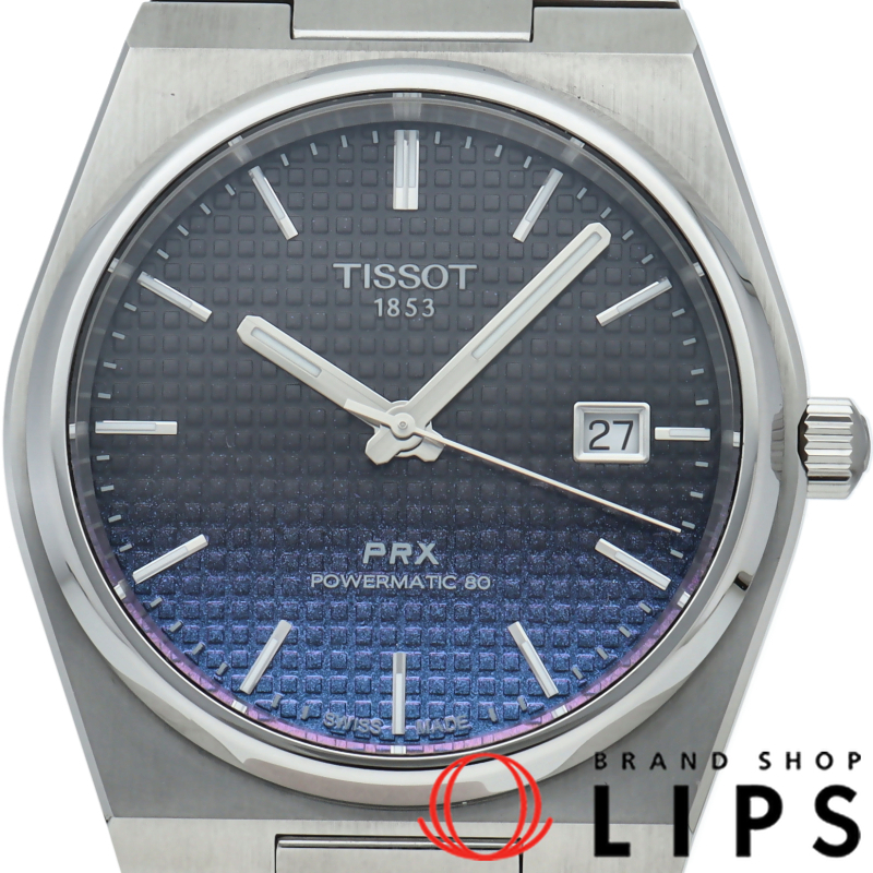 2025年最新】Yahoo!オークション -tissot 80の中古品・新品・未