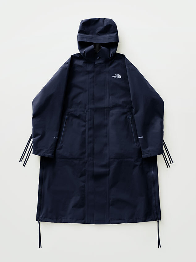 Yahoo!オークション -「hyke north face」の落札相場・落札価格 Yahoo!オークション -「hyke north face」の落札相場・落札価格