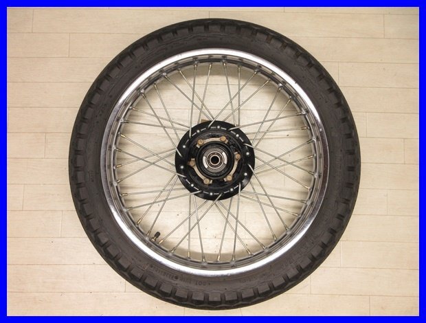 *wa880 W3 W3F переднее колесо TAKASAGO шина 160