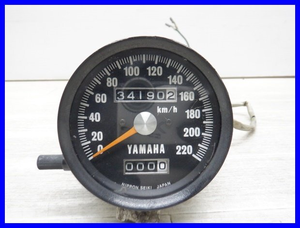 2025年最新】Yahoo!オークション -xs650(メーター)の中古品 2025年最新】Yahoo!オークション -xs650(メーター)の中古品