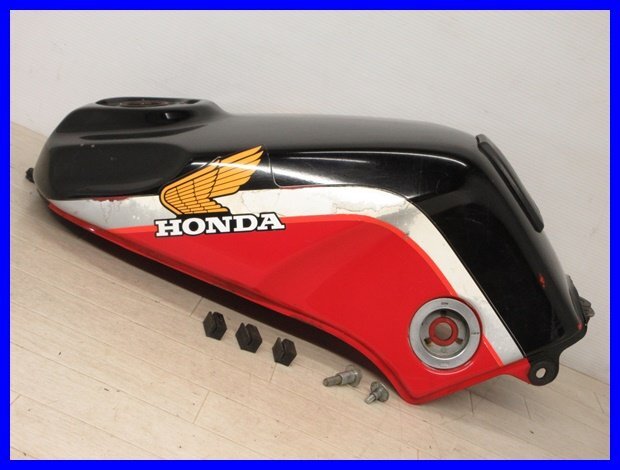 2025年最新】Yahoo!オークション -cbr400f(タンク)の中古品 2025年最新】Yahoo!オークション -cbr400f(タンク)の中古品