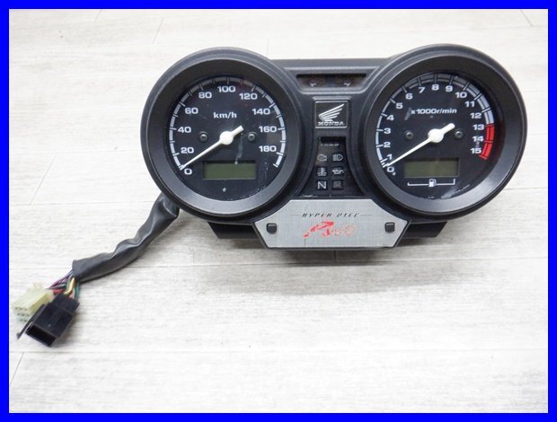 2025年最新】Yahoo!オークション -nc42 メーターの中古品・新品