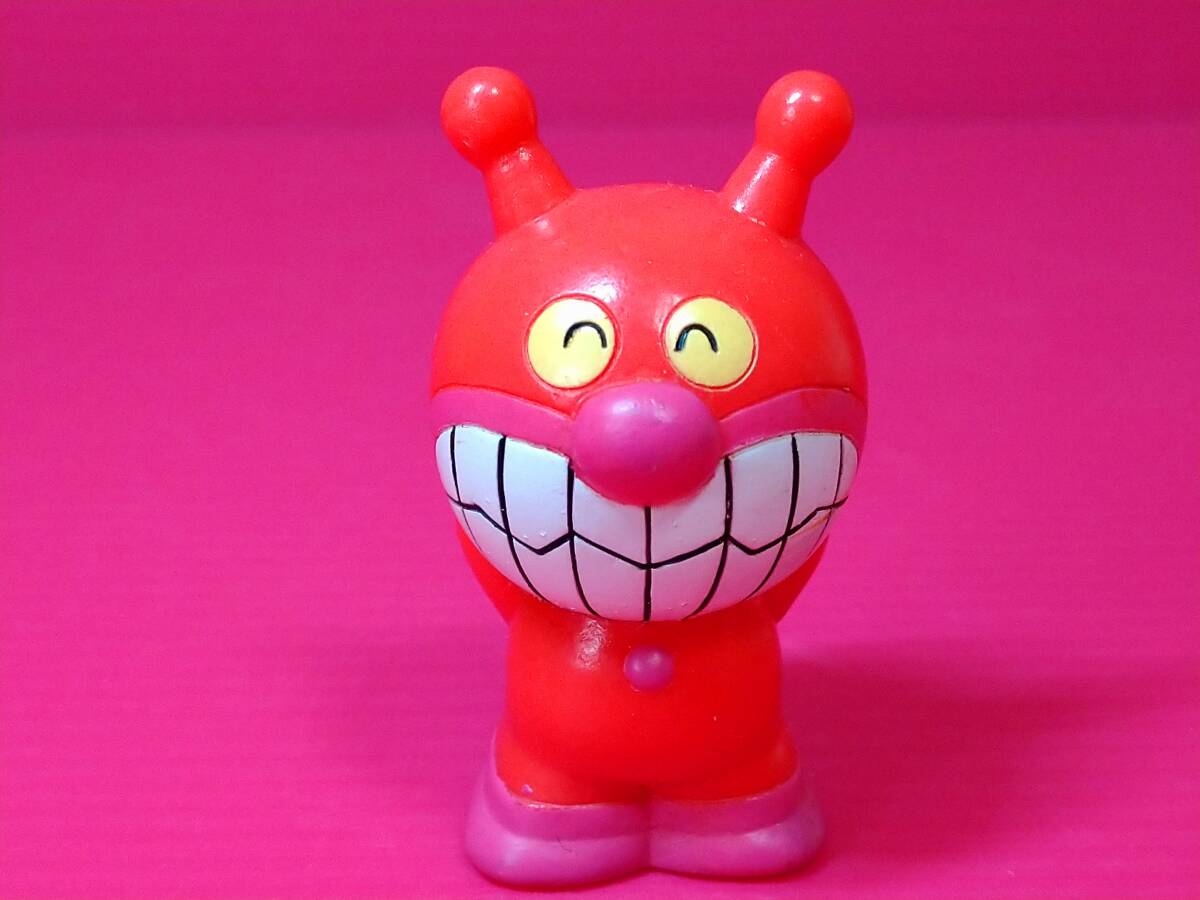 Yahoo!オークション -「アンパンマン 指人形 レア」の落札相場 Yahoo!オークション -「アンパンマン 指人形 レア」の落札相場