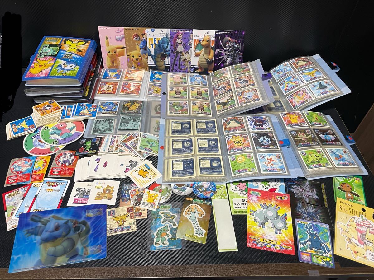Yahoo!オークション -「ポケモン キッズ カード バンダイ」の Yahoo!オークション -「ポケモン キッズ カード バンダイ」の