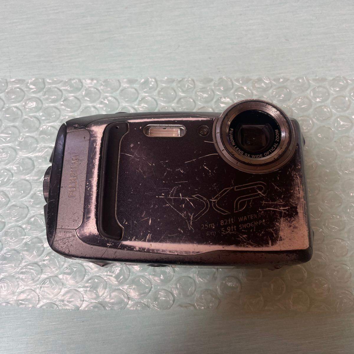 2025年最新】Yahoo!オークション -fujifilm xp140の中古品・新品 2025年最新】Yahoo!オークション -fujifilm xp140の中古品・新品