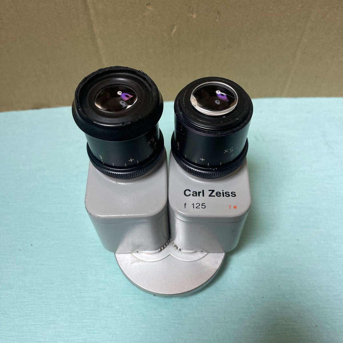 2025年最新】Yahoo!オークション -zeiss 顕微鏡の中古品・新品 2025年最新】Yahoo!オークション -zeiss 顕微鏡の中古品・新品