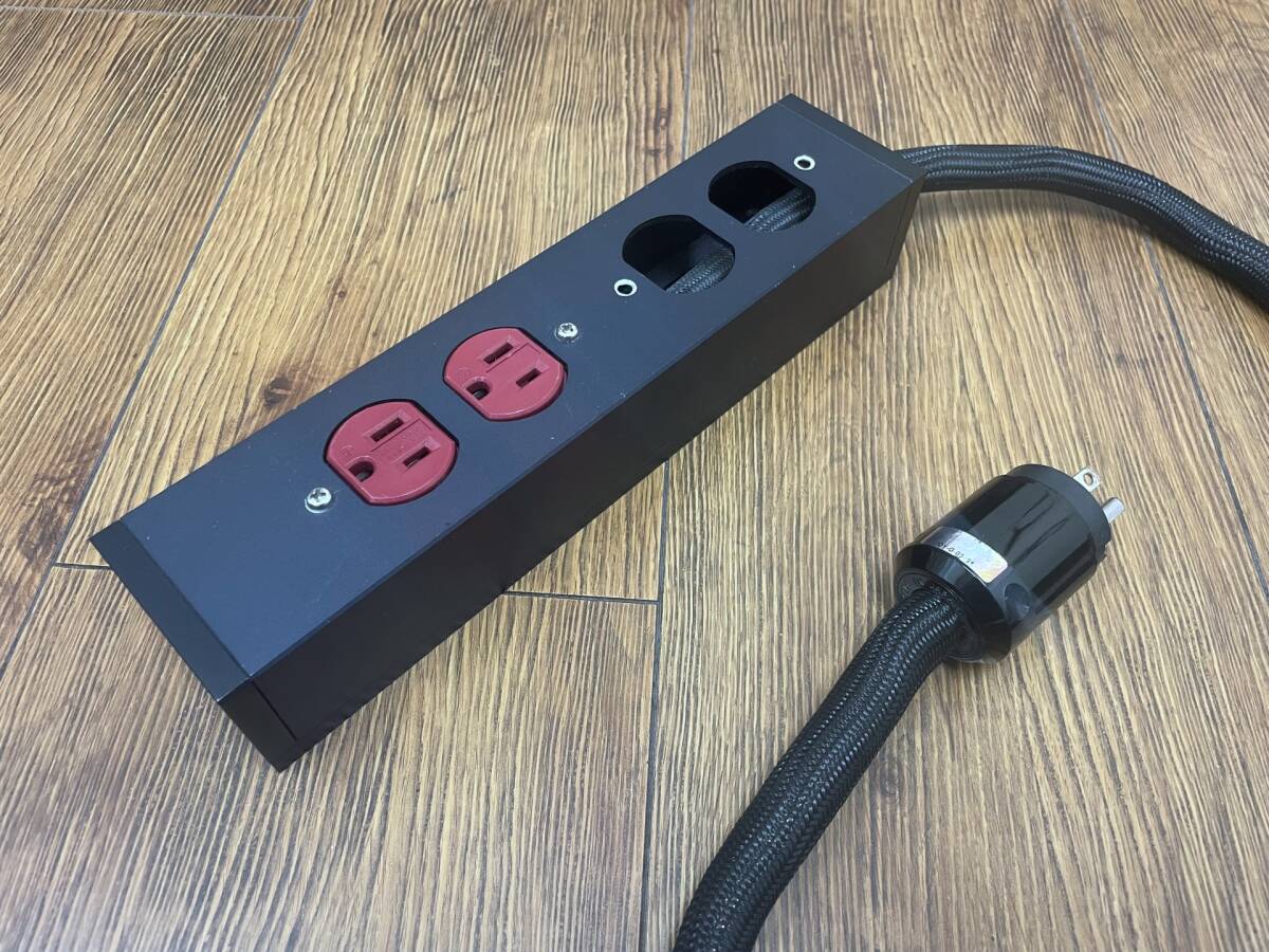 Yahoo!オークション -「acoustic revive rtp-4」の落札相場 Yahoo!オークション -「acoustic revive rtp-4」の落札相場