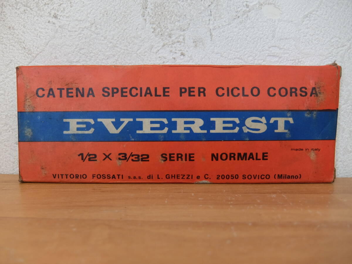 Yahoo!オークション -「everest」(自転車、サイクリング) の落札 Yahoo!オークション -「everest」(自転車、サイクリング) の落札