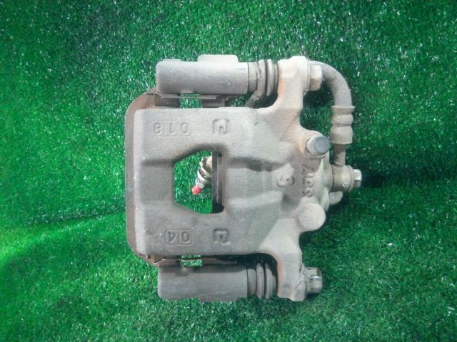 セレナ DBA-CC25 左Rキャリパー ハイウェイスター MR20DE L42 44011-EM11A
