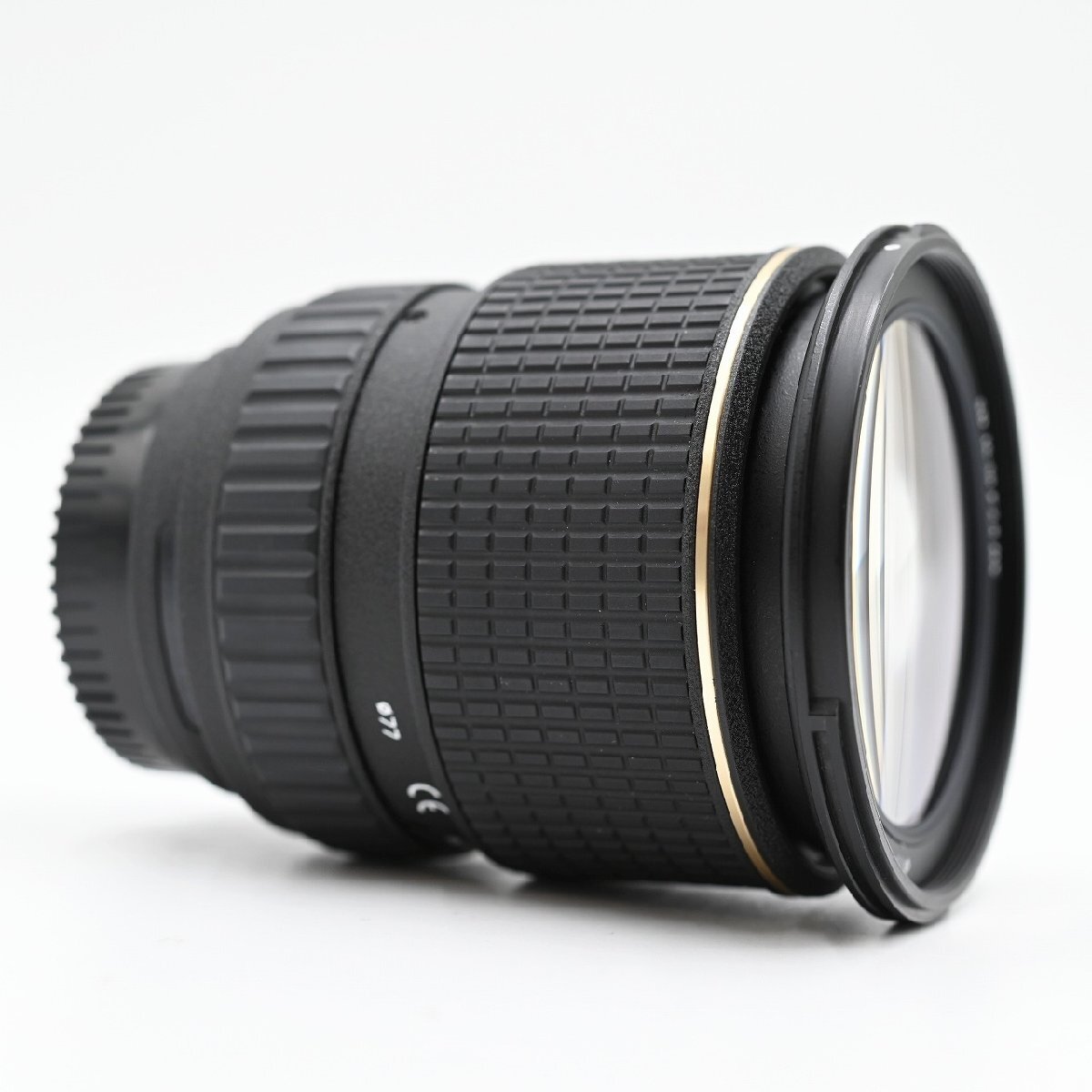 Yahoo!オークション -「tokina 16-50 2.8」の落札相場・落札価格 Yahoo!オークション -「tokina 16-50 2.8」の落札相場・落札価格