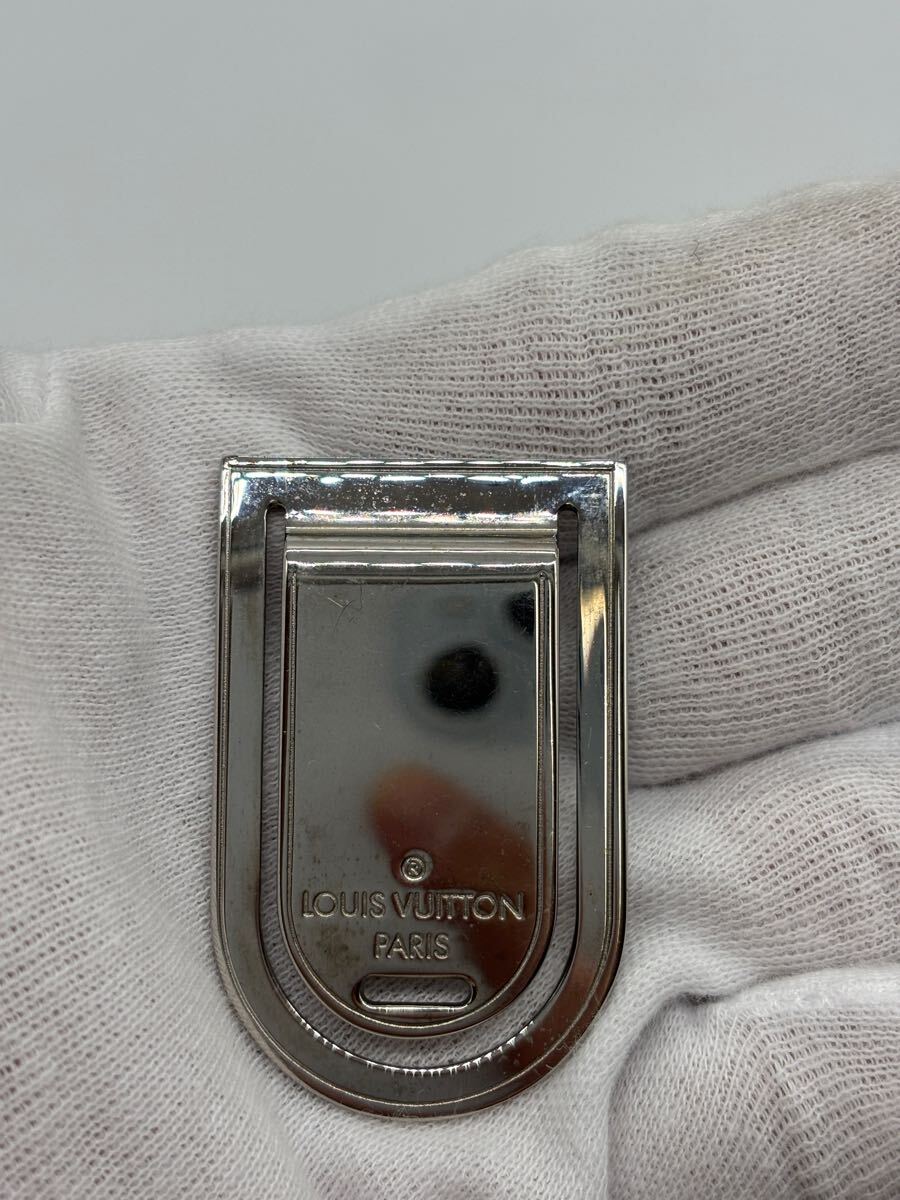 Yahoo!オークション -「louis vuitton マネークリップ m65067 Yahoo!オークション -「louis vuitton マネークリップ m65067
