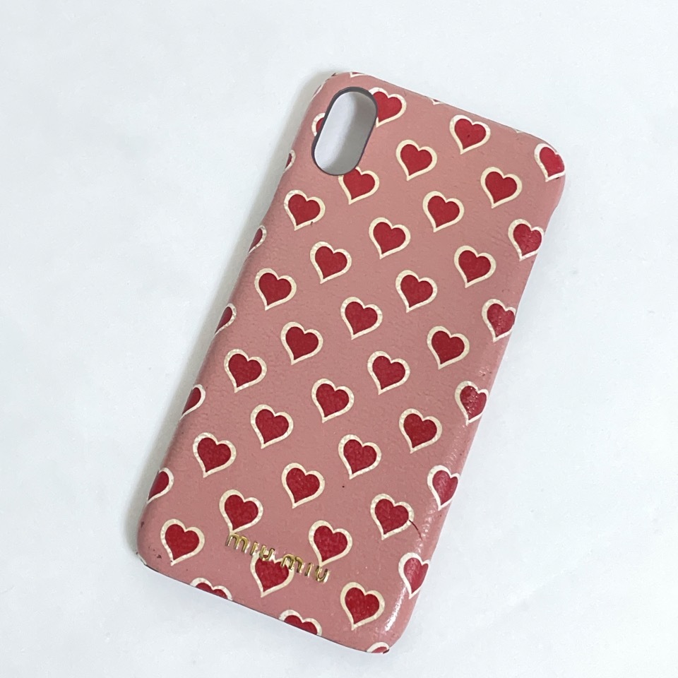 2025年最新】Yahoo!オークション -「miumiu iphone ケース 2025年最新】Yahoo!オークション -「miumiu iphone ケース