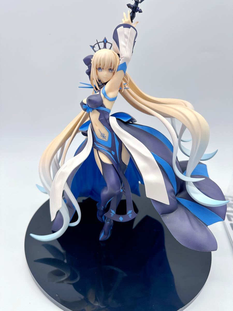 Yahoo!オークション -「モルガン フィギュア」(Fate) (コミック Yahoo!オークション -「モルガン フィギュア」(Fate) (コミック