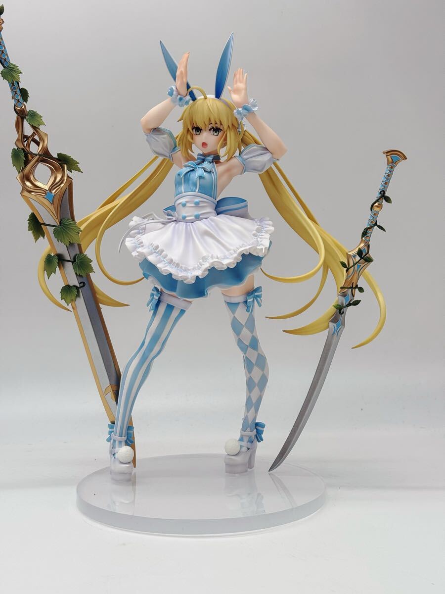 Yahoo!オークション -「アルトリア ガレージキット」の落札相場 Yahoo!オークション -「アルトリア ガレージキット」の落札相場