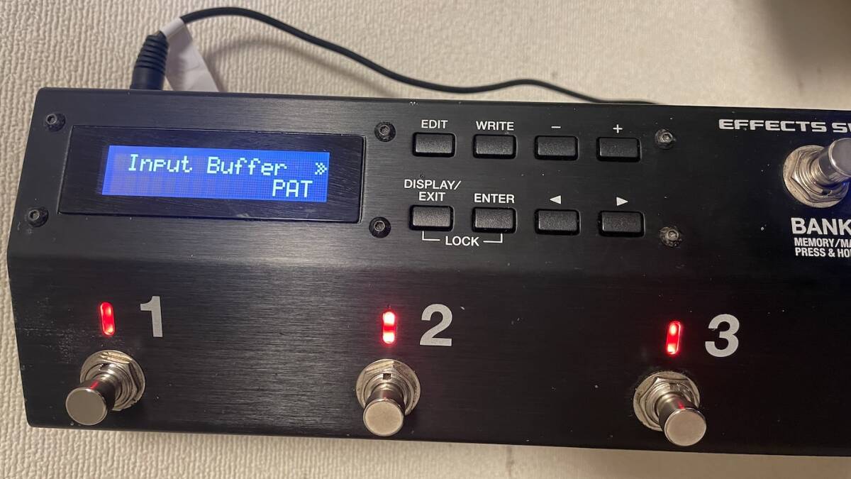 Yahoo!オークション -「boss es-5」の落札相場・落札価格 Yahoo!オークション -「boss es-5」の落札相場・落札価格