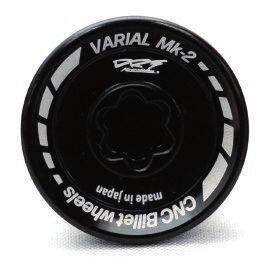 2025年最新】Yahoo!オークション -drt varial 95の中古品・新品 2025年最新】Yahoo!オークション -drt varial 95の中古品・新品