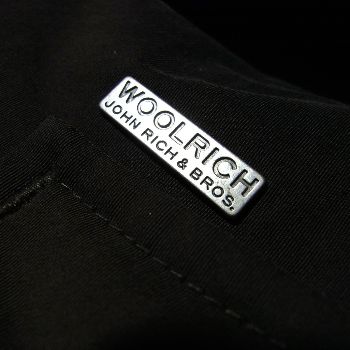 WOOLRICH ウールリッチ W'S BOW BRIDGE ボウブリッジ ファー ダウン コート XS ブラウン レディース WOOLRICH ウールリッチ W'S BOW BRIDGE ボウブリッジ ファー ダウン コート XS ブラウン レディース