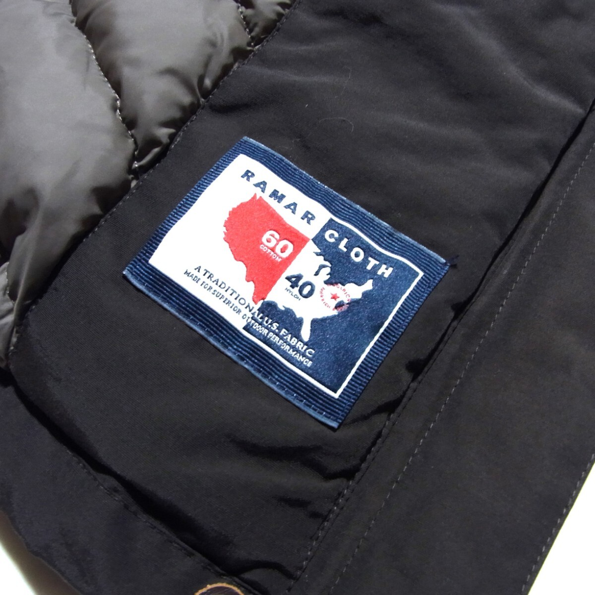 WOOLRICH ウールリッチ W'S BOW BRIDGE ボウブリッジ ファー ダウン コート XS ブラウン レディース WOOLRICH ウールリッチ W'S BOW BRIDGE ボウブリッジ ファー ダウン コート XS ブラウン レディース