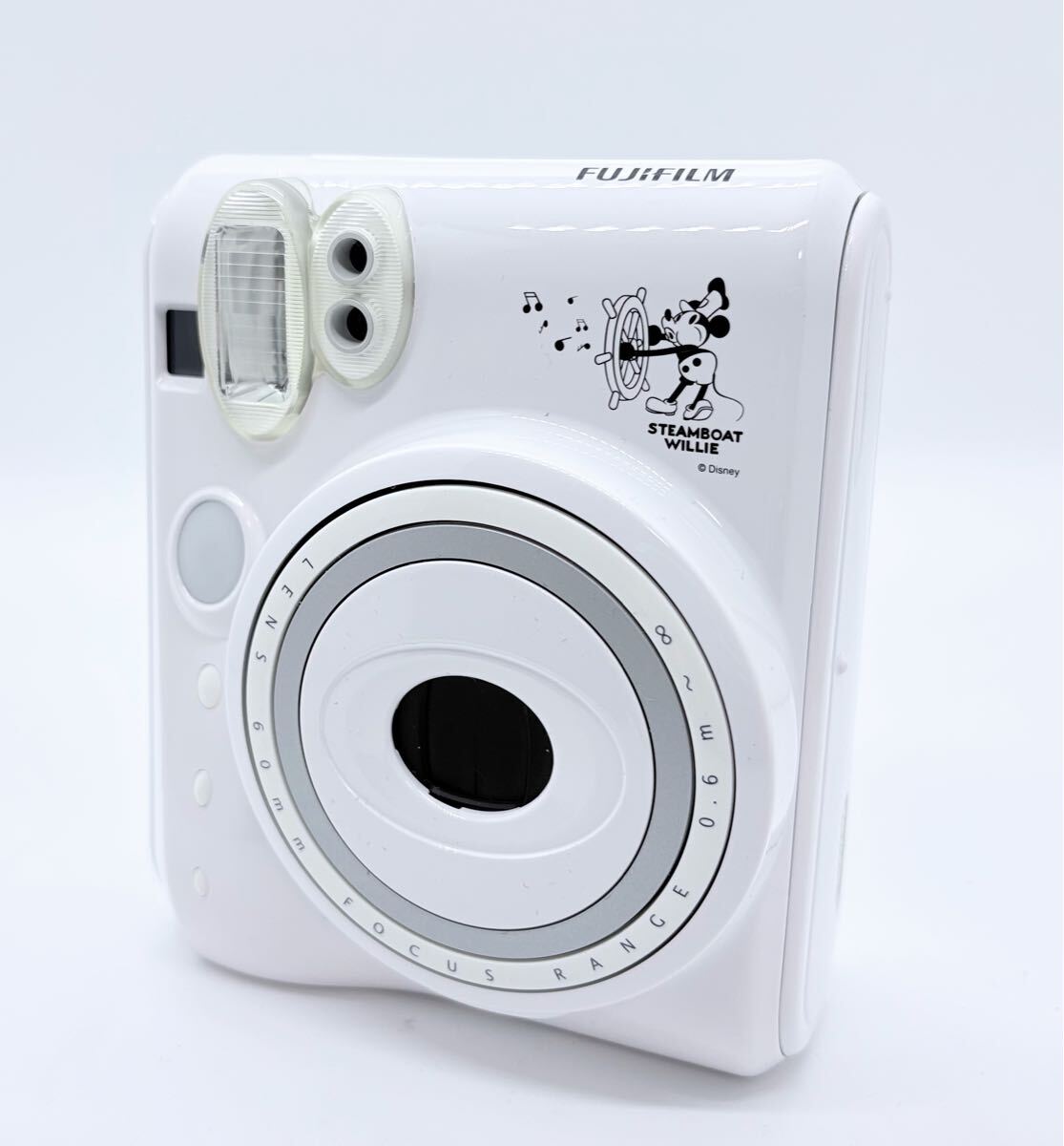 2025年最新】Yahoo!オークション -fujifilm インスタントカメラ 2025年最新】Yahoo!オークション -fujifilm インスタントカメラ