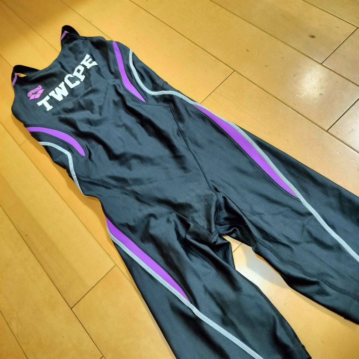 Yahoo!オークション -「東京女子体育大学」(女性用 Yahoo!オークション -「東京女子体育大学」(女性用