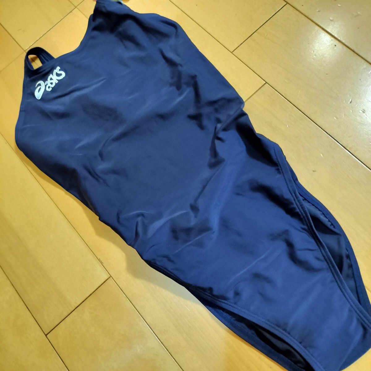 Yahoo!オークション -「アシックス p2」(スポーツ、レジャー) の Yahoo!オークション -「アシックス p2」(スポーツ、レジャー) の