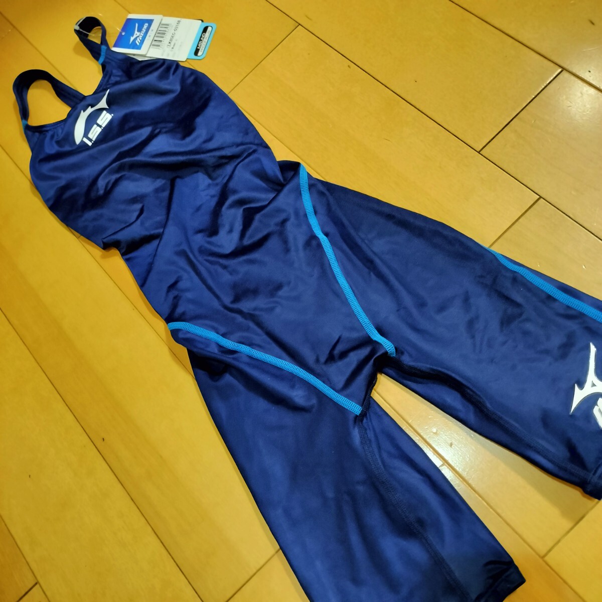 2025年最新】Yahoo!オークション -mizuno マイティラインの中古 2025年最新】Yahoo!オークション -mizuno マイティラインの中古