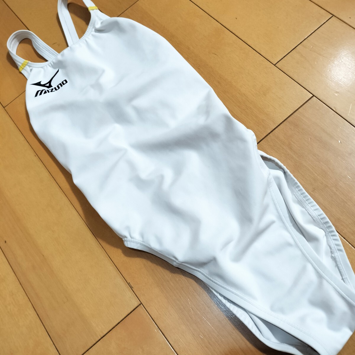 2025年最新】Yahoo!オークション -mizuno マイティライン(L 2025年最新】Yahoo!オークション -mizuno マイティライン(L