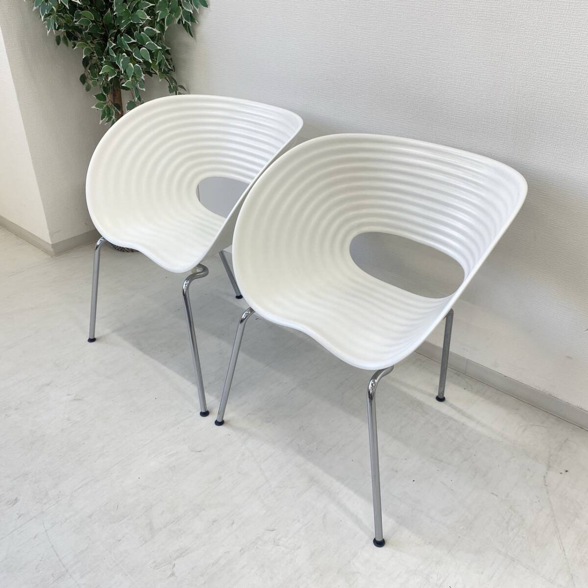 2025年最新】Yahoo!オークション -vitra チェア セットの中古品 2025年最新】Yahoo!オークション -vitra チェア セットの中古品